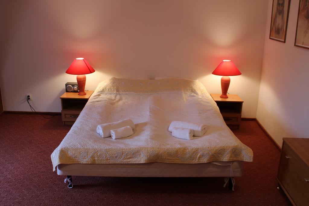 Apartament Stara Kamienica Kętrzyn Dış mekan fotoğraf
