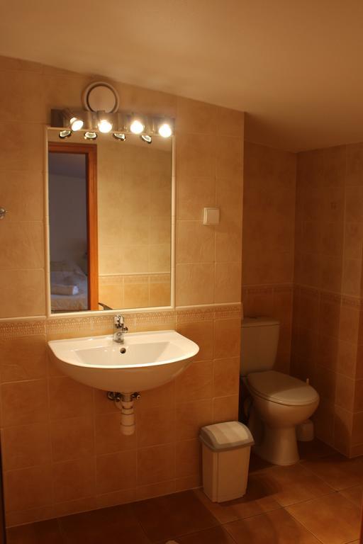 Apartament Stara Kamienica Kętrzyn Dış mekan fotoğraf