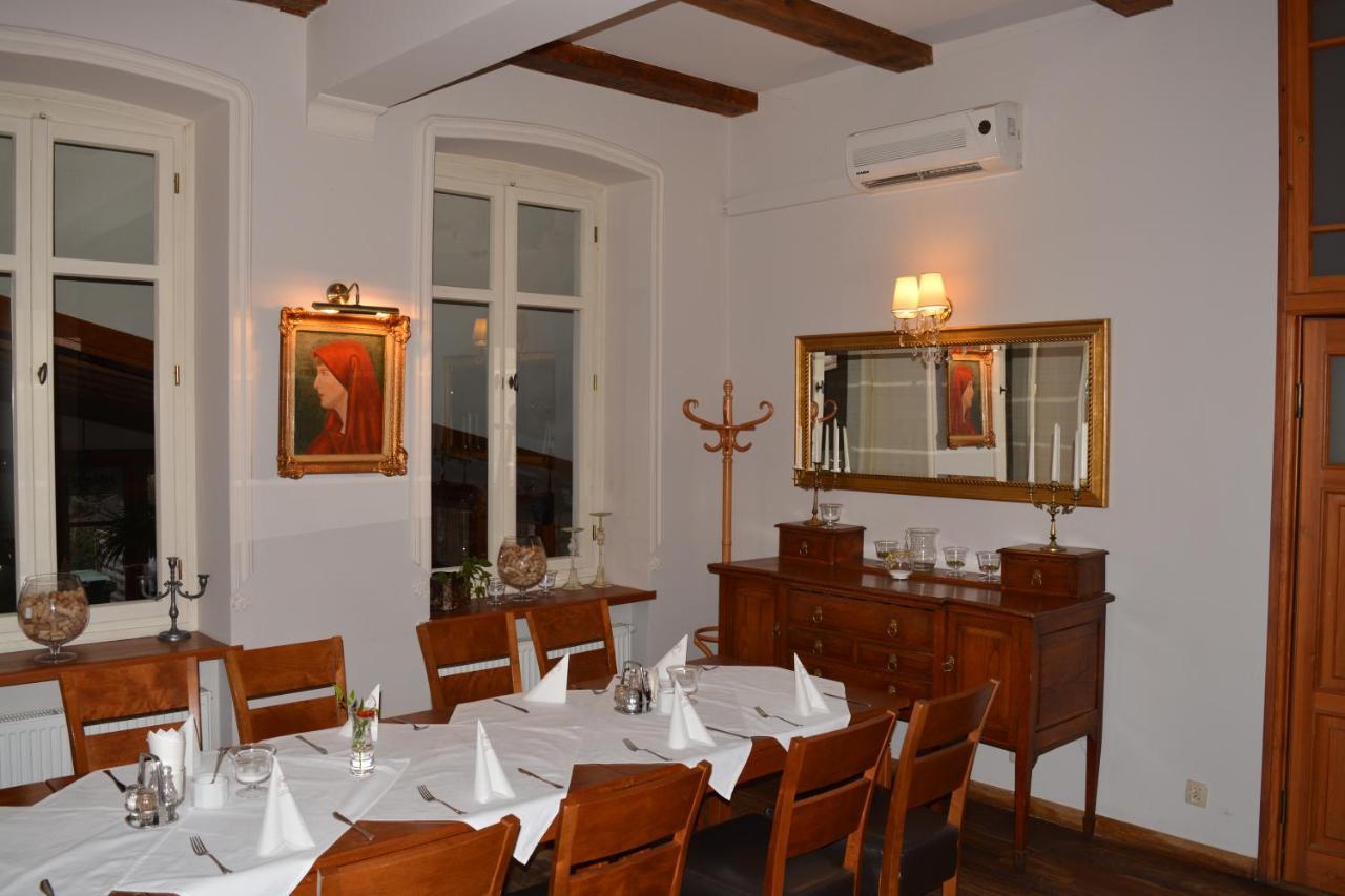 Apartament Stara Kamienica Kętrzyn Dış mekan fotoğraf