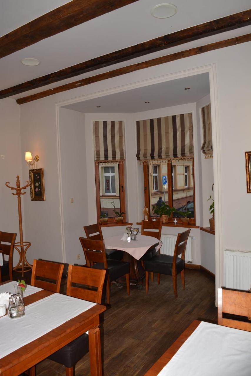 Apartament Stara Kamienica Kętrzyn Dış mekan fotoğraf